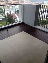 The Minton (D19), Condominium #458384191